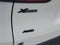2024 Toyota Grand Highlander Limited XLE