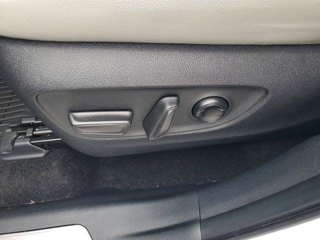 2024 Toyota Grand Highlander Limited XLE