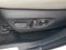 2024 Toyota Grand Highlander Limited XLE