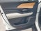 2024 Toyota Grand Highlander Limited XLE