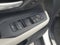 2024 Toyota Grand Highlander Limited XLE