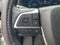 2024 Toyota Grand Highlander Limited XLE