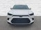 2024 Toyota Grand Highlander Limited XLE