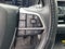 2024 Toyota Grand Highlander Limited XLE