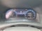 2024 Toyota Grand Highlander Limited XLE