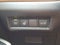 2024 Toyota Grand Highlander Limited XLE