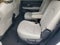 2024 Toyota Grand Highlander Limited XLE