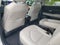 2024 Toyota Grand Highlander Limited XLE