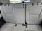 2024 Toyota Grand Highlander Limited XLE
