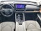2024 Toyota Grand Highlander Limited XLE