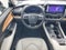 2024 Toyota Grand Highlander Limited XLE