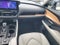 2024 Toyota Grand Highlander Limited XLE