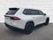 2024 Toyota Grand Highlander Limited XLE