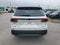 2024 Toyota Grand Highlander Limited XLE