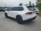 2024 Toyota Grand Highlander Limited XLE