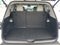 2024 Toyota Grand Highlander Limited XLE