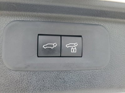 2024 Toyota Grand Highlander Limited XLE