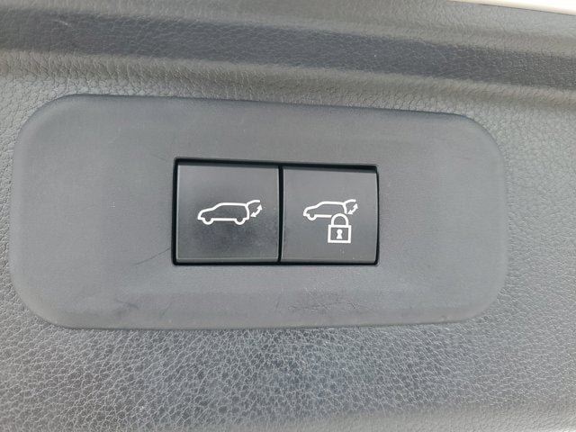 2024 Toyota Grand Highlander Limited XLE
