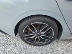 2023 Kia K5 GT