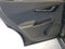 2025 Kia EV6 Light Long Range