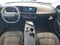 2025 Kia EV6 Light Long Range