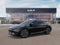 2025 Kia EV6 Light Long Range
