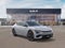 2025 Kia EV6 GT-Line