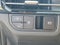 2027 Kia Sportage SX