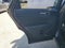 2027 Kia Sportage SX