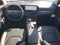 2027 Kia Sportage SX