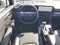 2027 Kia Sportage SX