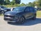 2027 Kia Sportage SX