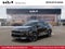 2027 Kia Sportage SX-Prestige