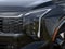 2027 Kia Sportage SX-Prestige