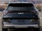 2027 Kia Sportage SX-Prestige