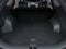 2027 Kia Sportage SX-Prestige
