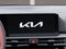 2027 Kia Sportage SX-Prestige