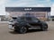 2027 Kia Sportage SX-Prestige