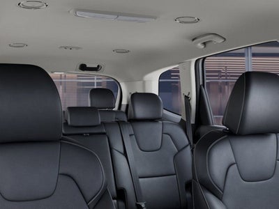 2025 Kia Telluride LX