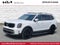 2023 Kia Telluride SX Prestige X-Line