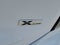 2023 Kia Telluride SX Prestige X-Line