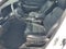 2023 Kia Telluride SX Prestige X-Line
