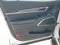 2023 Kia Telluride SX Prestige X-Line