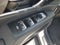 2023 Kia Telluride SX Prestige X-Line