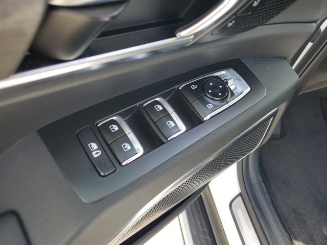 2023 Kia Telluride SX Prestige X-Line