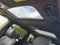 2023 Kia Telluride SX Prestige X-Line