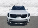 2023 Kia Telluride SX Prestige X-Line