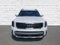2023 Kia Telluride SX Prestige X-Line