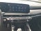 2023 Kia Telluride SX Prestige X-Line