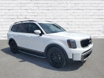 2023 Kia Telluride SX Prestige X-Line